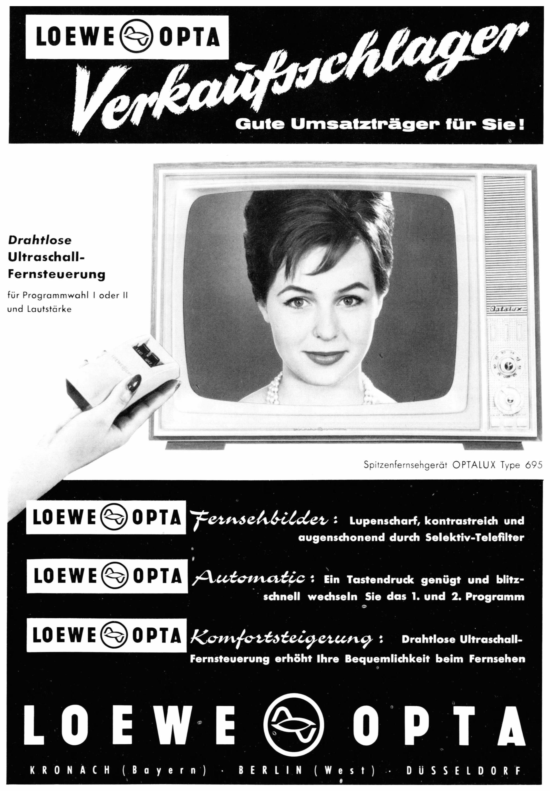 Loewe 1961 02.jpg